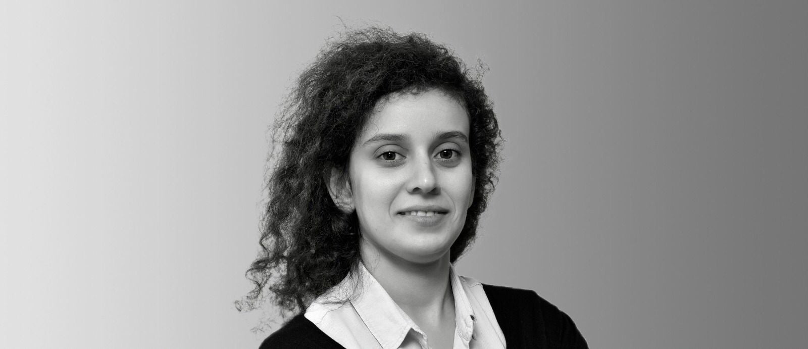 Hayriye Ocak