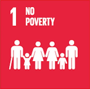 Sustainable Development Goal 1