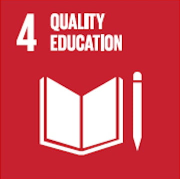 Sustainable Development Goal 4