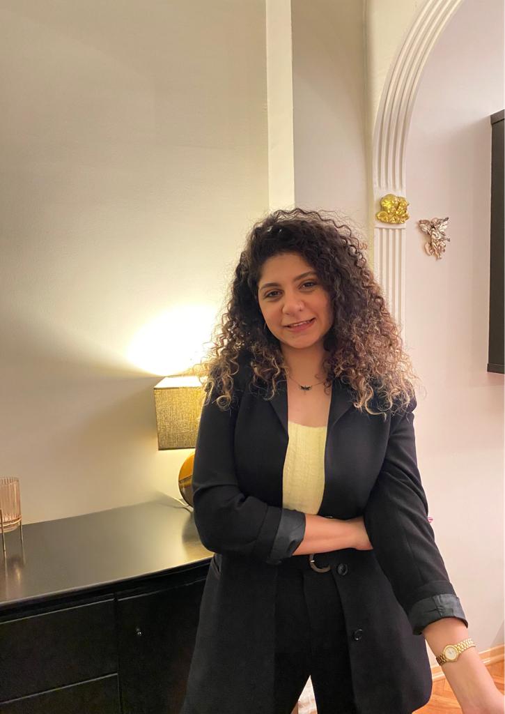 Letisya Sağbazar