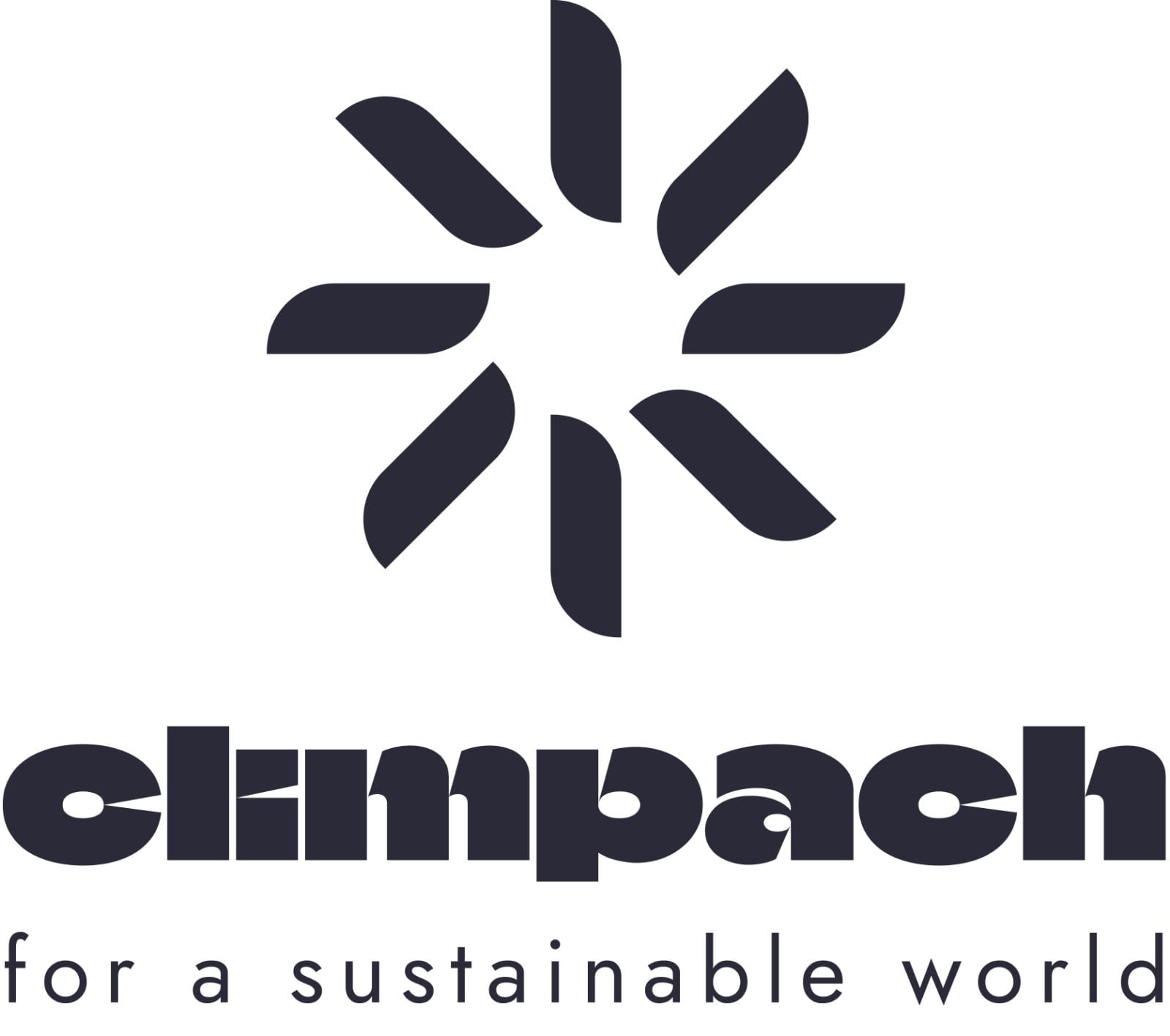 Climpach