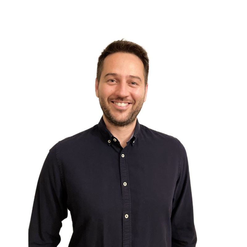 Alper Ali Tunca