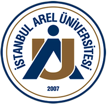 Istanbul Arel University