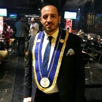 Cengiz Yavuz