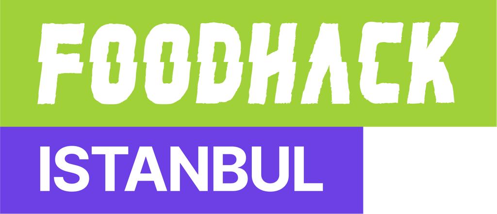 FoodHack Istanbul