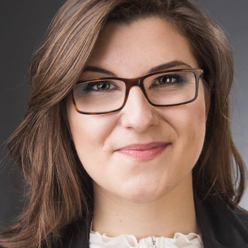 Isabella Mavellia