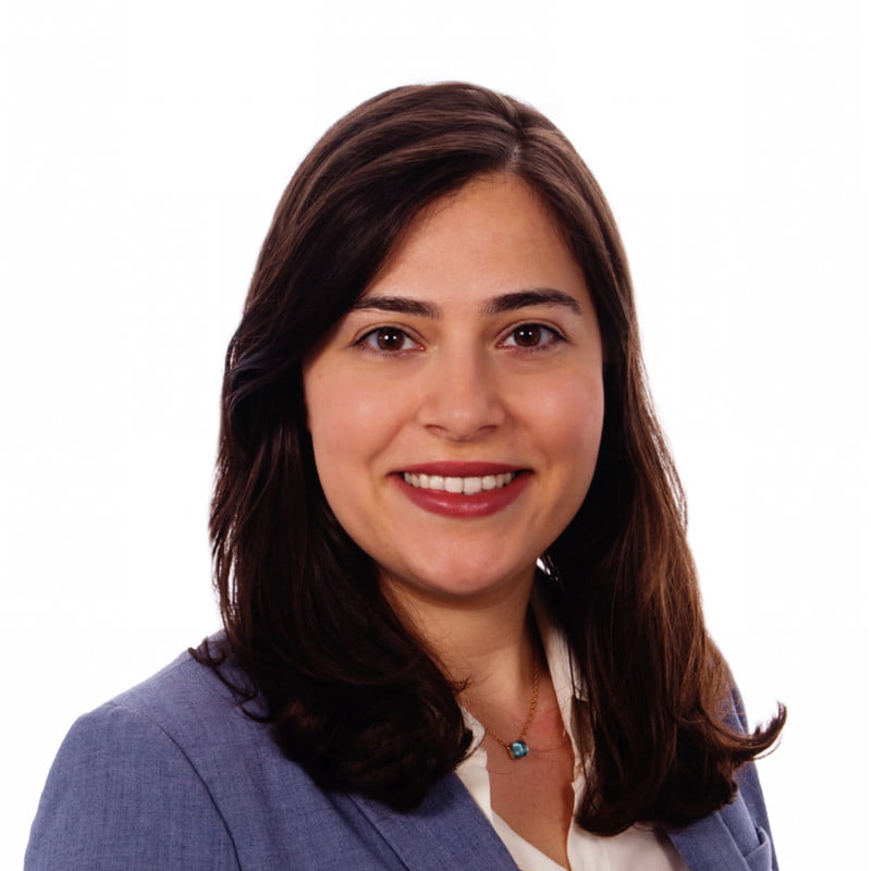 Lale Tuzmen Aktaş