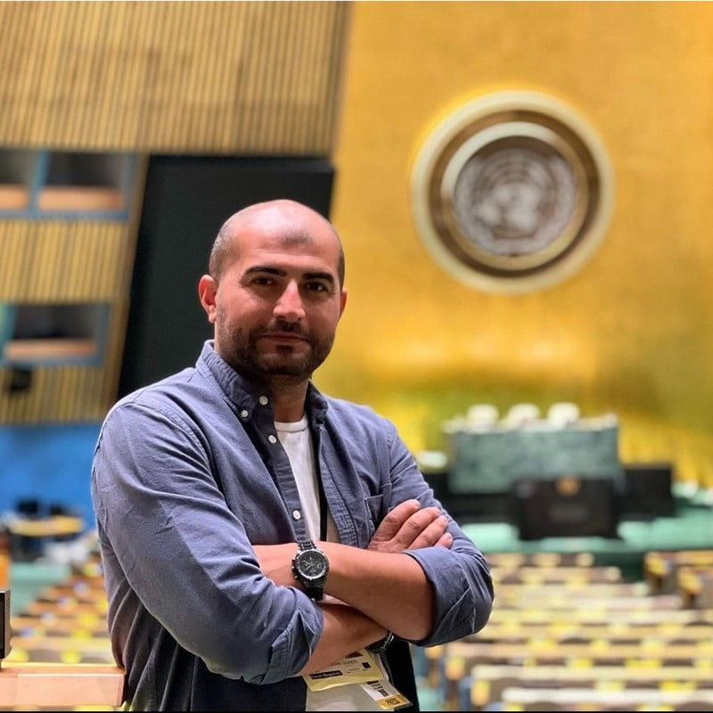 Tahsin Güner