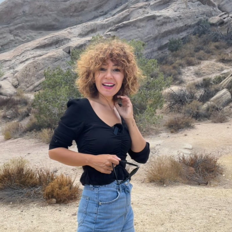 Duygu Özen