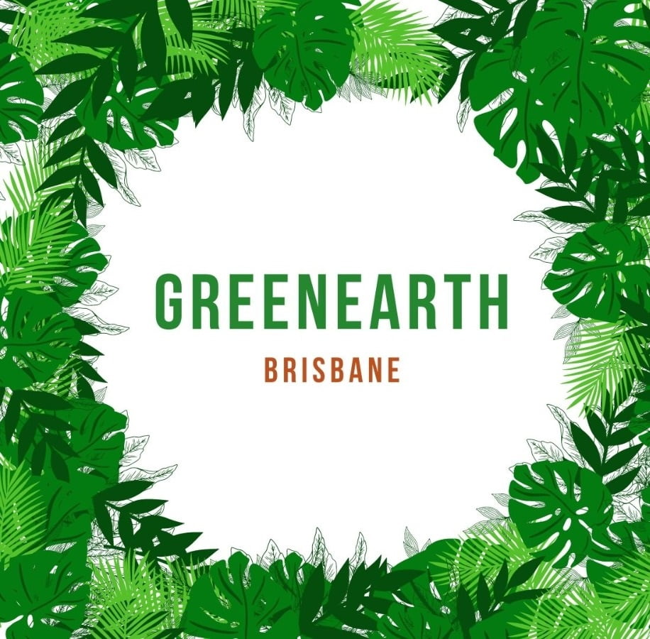 GREENEARTH Brisbane