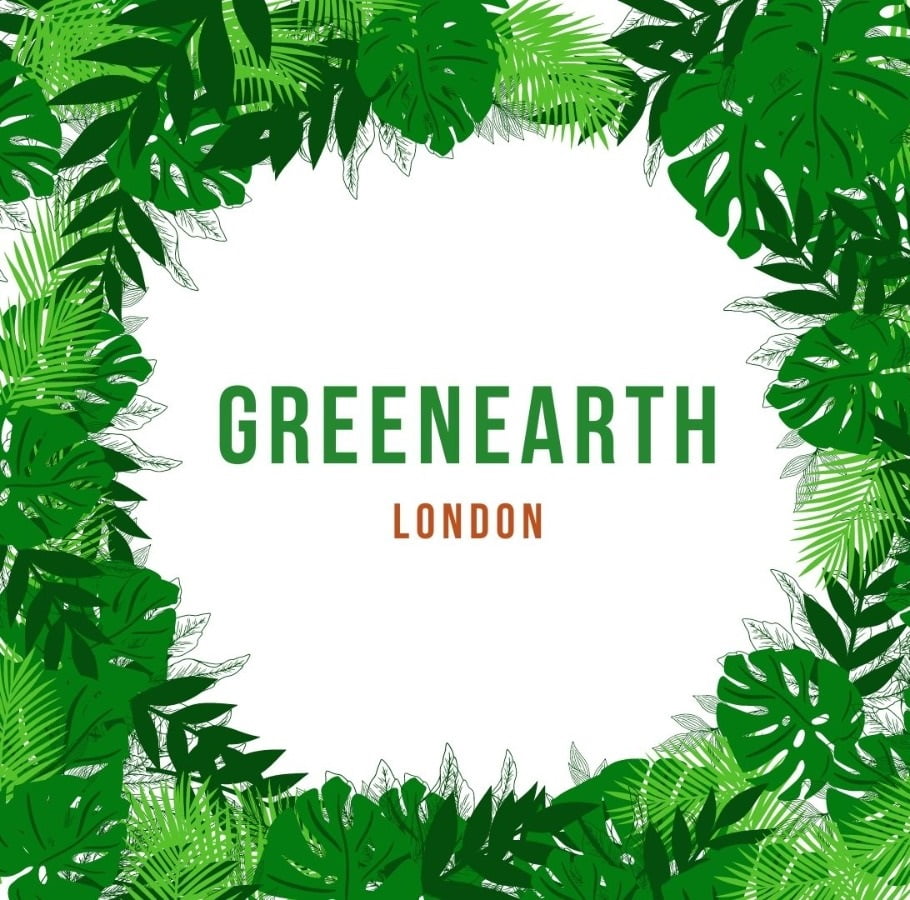 GREENEARTH London